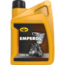 EMPEROL 10W-40, 1 Ltr. Flasche(n)